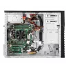 HPE ProLiant ML30 Gen11 Intel Xeon -palvelin