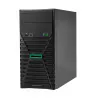 HPE ProLiant ML30 Gen11 Intel Xeon -palvelin