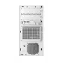 HPE ProLiant ML30 Gen11 Intel Xeon -palvelin