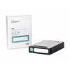 HPE RDX 500 GB / 1 TB irrotettava levykasetti Q2042A