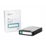 HPE RDX 500 GB / 1 TB irrotettava levykasetti Q2042A