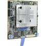 HPE Smart Array P408i-a Gen10 8GB FBWC 12Gb/s SAS PCIe 3.0 x8 RAID-ohjain 836260-004