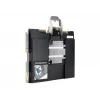 HPE Smart Array P408i-c SR Gen10 12G SAS modulaarinen RAID-ohjain