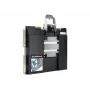 HPE Smart Array P408i-c SR Gen10 12G SAS modulaarinen RAID-ohjain