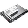 HPE varaosa 480GB SATA 6G Read Intensive SFF SSD (878846-001)
