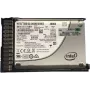 HPE varaosa 480GB SATA 6G Read Intensive SFF SSD (878846-001)
