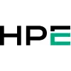 HPE standardituuletin ProLiant DL380 Gen11 palvelimelle P49959-001