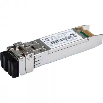 HPE X190 SFP28 25GBase-SR LC monimuotolähetin-vastaanotinmoduuli