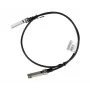 HPE X240 25GBase Direct Attach -kaapeli SFP28 - SFP28 1m