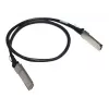 HPE X240 Direct Attach -kaapeli QSFP+ - QSFP+ 1 m