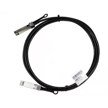 HPE X240 Direct Attach -kuparikaapeli SFP28 - SFP28 3m