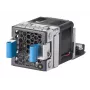 HPE X722 tuuletinmoduuli FlexFabric 5940 -kytkinsarjalle