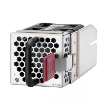 HPE X741 tuuletinmoduuli FlexFabric 5930 -kytkinsarjalle