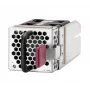 HPE X741 tuuletinmoduuli FlexFabric 5930 -kytkinsarjalle