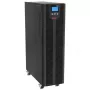 HQM AT-UPS10KV-T-ON 10000 VA online double conversion UPS torni
