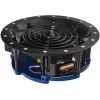 HQM pylväskaiutin HQM-106 100W valkoinen