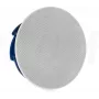 HQM pylväskaiutin HQM-106 100W valkoinen