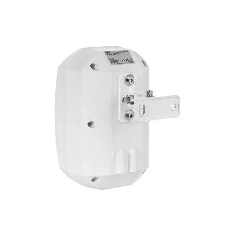 HQM HQM-NPZ2024/W 20W valkoinen seinäkaiutin 100V PA-järjestelmä