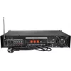 HQM HQM2350BC FM/MP3/Bluetooth-radiovahvistin 350W