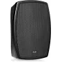 HQM-N2024 20W 100V musta kaiutin