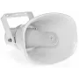 HQM-ZT301 30W 100V torvikaiutin valkoinen