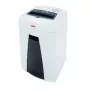 HSM Securio C18 ristileikkaussilppuri, 3,9x30 mm, P-4, 10-12 arkkia, 25 L