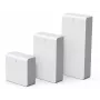 Huawei 5 kWh LiFePO4 akkumoduuli IP66