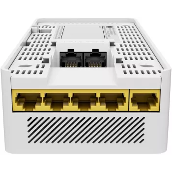 HUAWEI AP271E WiFi 7 sisätiloihin Dual-Band-tukiasema älyantennilla ja USB:lla 50088141