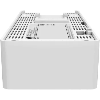 HUAWEI AP271E WiFi 7 sisätiloihin Dual-Band-tukiasema älyantennilla ja USB:lla 50088141