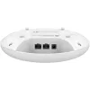 HUAWEI AP572 11be sisä 2+4 Dual-Band älyantenni USB eKit 50088143