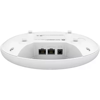 HUAWEI AP572 11be sisä 2+4 Dual-Band älyantenni USB eKit 50088143