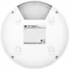 HUAWEI AP572 11be sisä 2+4 Dual-Band älyantenni USB eKit 50088143