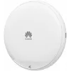 HUAWEI AP572 11be sisä 2+4 Dual-Band älyantenni USB eKit 50088143