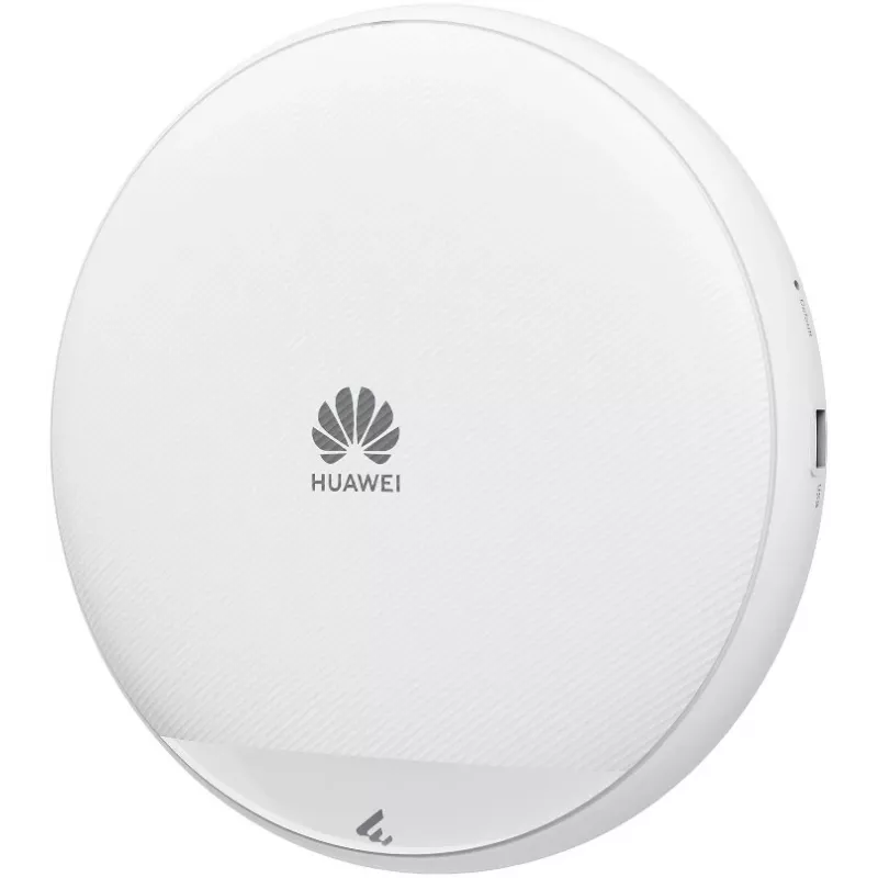 HUAWEI AP572 11be sisä 2+4 Dual-Band älyantenni USB eKit 50088143