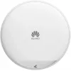 HUAWEI AP572 11be sisä 2+4 Dual-Band älyantenni USB eKit 50088143