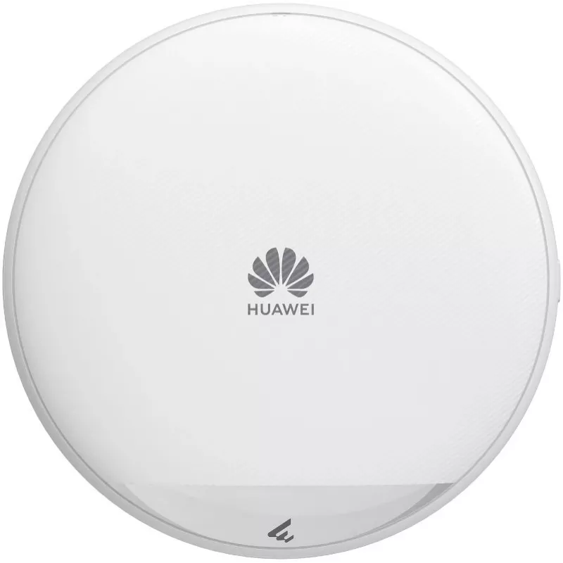 HUAWEI AP572 11be sisä 2+4 Dual-Band älyantenni USB eKit 50088143