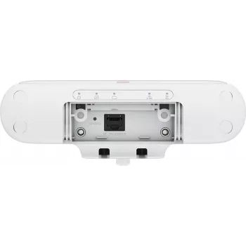 Huawei AP771 ulkokäyttöön Dual-Band WiFi 7 -tukiasema, 2x2:2 MU-MIMO, 2,5G PoE++, IP68, eKit Managed 50088525