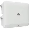HUAWEI AP772E Wi-Fi 6 -ulkoilmatukiasema, Dual-Band 2x2+4x4 MIMO, suunta-antenni, USB, BLE, IP68 50088138