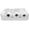 HUAWEI AP772E Wi-Fi 6 -ulkoilmatukiasema, Dual-Band 2x2+4x4 MIMO, suunta-antenni, USB, BLE, IP68 50088138