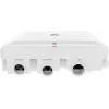 HUAWEI AP772E Wi-Fi 6 -ulkoilmatukiasema, Dual-Band 2x2+4x4 MIMO, suunta-antenni, USB, BLE, IP68 50088138