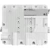 HUAWEI AP772E Wi-Fi 6 -ulkoilmatukiasema, Dual-Band 2x2+4x4 MIMO, suunta-antenni, USB, BLE, IP68 50088138
