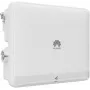 HUAWEI AP772E Wi-Fi 6 -ulkoilmatukiasema, Dual-Band 2x2+4x4 MIMO, suunta-antenni, USB, BLE, IP68 50088138