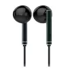 Huawei Earphones AM116 musta