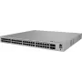 Huawei eKitEngine S310 Series S310-48PN4X kytkin - 48 x 10/100/1000/2.5G (PoE+)
