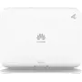 HUAWEI eKitOptiX FG630 XGS-PON Edge ONT -pääte, 4x Gigabit Ethernet, 10G downstream, valkoinen, eurooppalainen adapteri 50088947