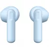 Huawei FreeBuds SE 2 True Wireless nappikuulokkeet - sininen
