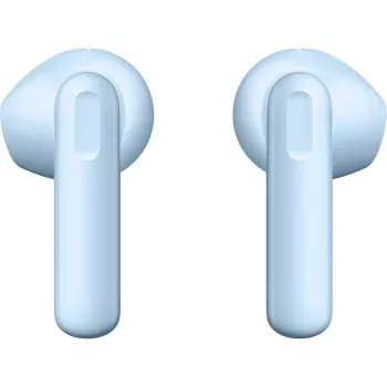 Huawei FreeBuds SE 2 True Wireless nappikuulokkeet - sininen