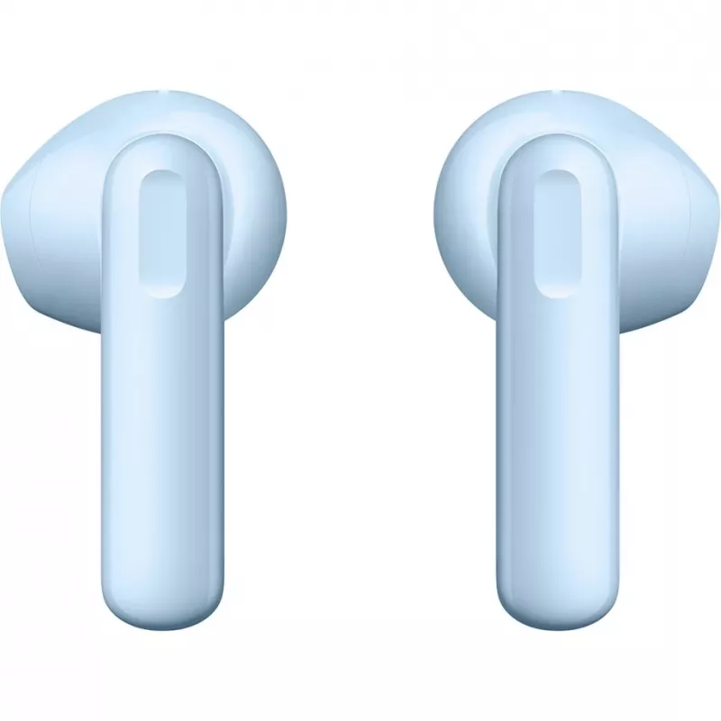 Huawei FreeBuds SE 2 True Wireless nappikuulokkeet - sininen