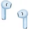 Huawei FreeBuds SE 2 True Wireless nappikuulokkeet - sininen