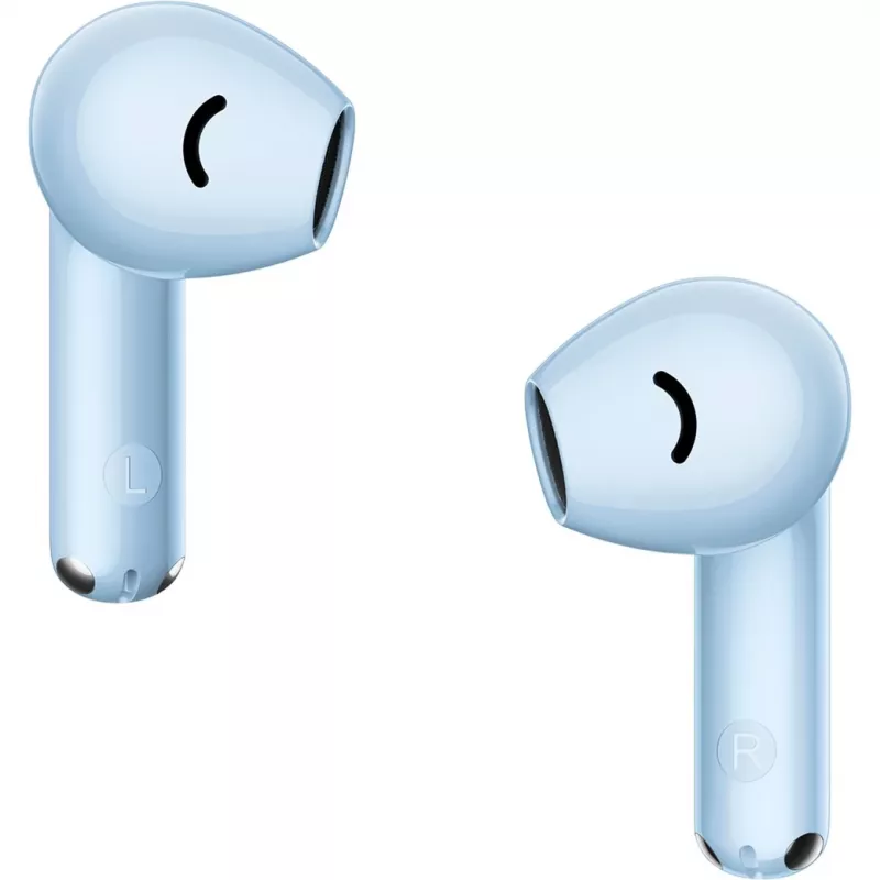Huawei FreeBuds SE 2 True Wireless nappikuulokkeet - sininen